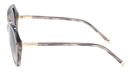 Escada C18 6BZ