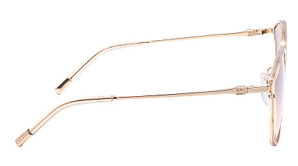 Escada C25 300Y