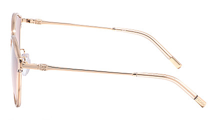 Escada C25 300Y