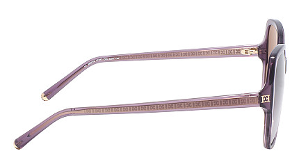 Escada C78 6LAX