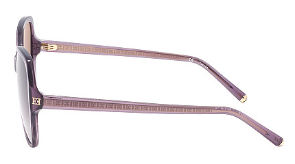 Escada C78 6LAX