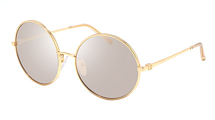 Escada C82 400G