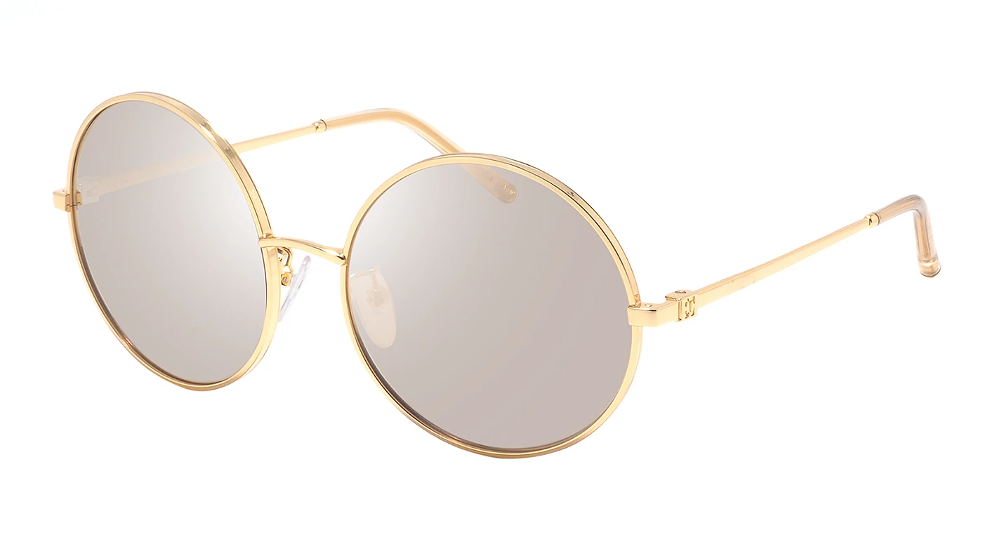Солнцезащитные очки Escada C82 400G фото 1