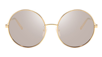 Escada C82 400G