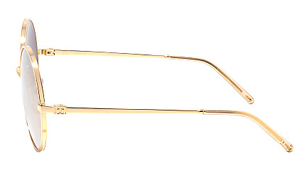 Escada C82 400G