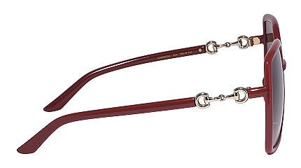 Gucci 0890SA 004
