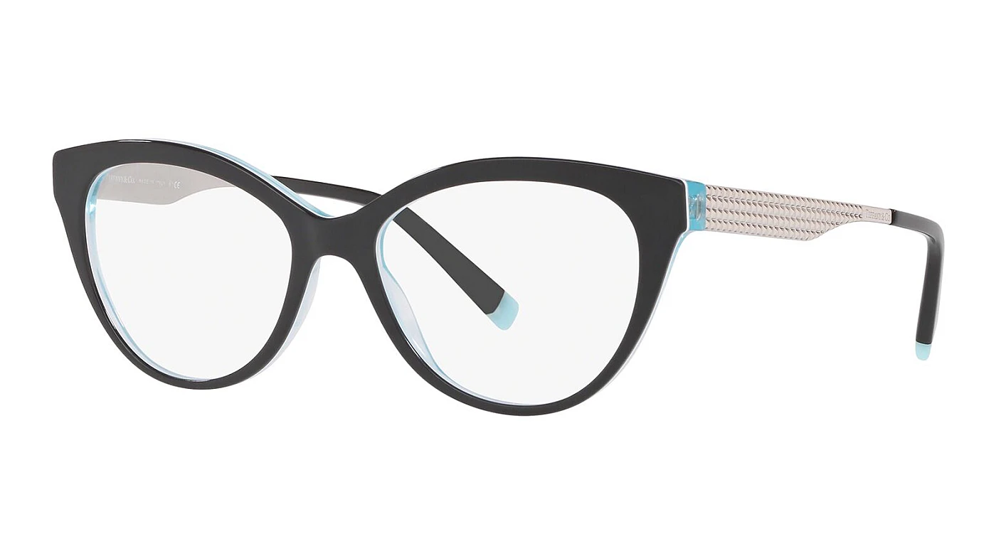 Оправа Tiffany&Co 2180 8274 фото 1