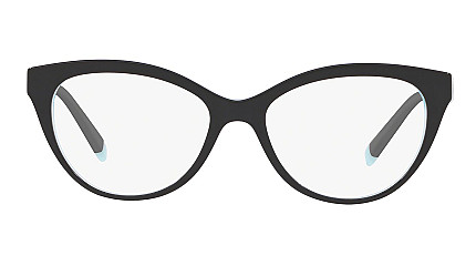 Tiffany&Co 2180 8274