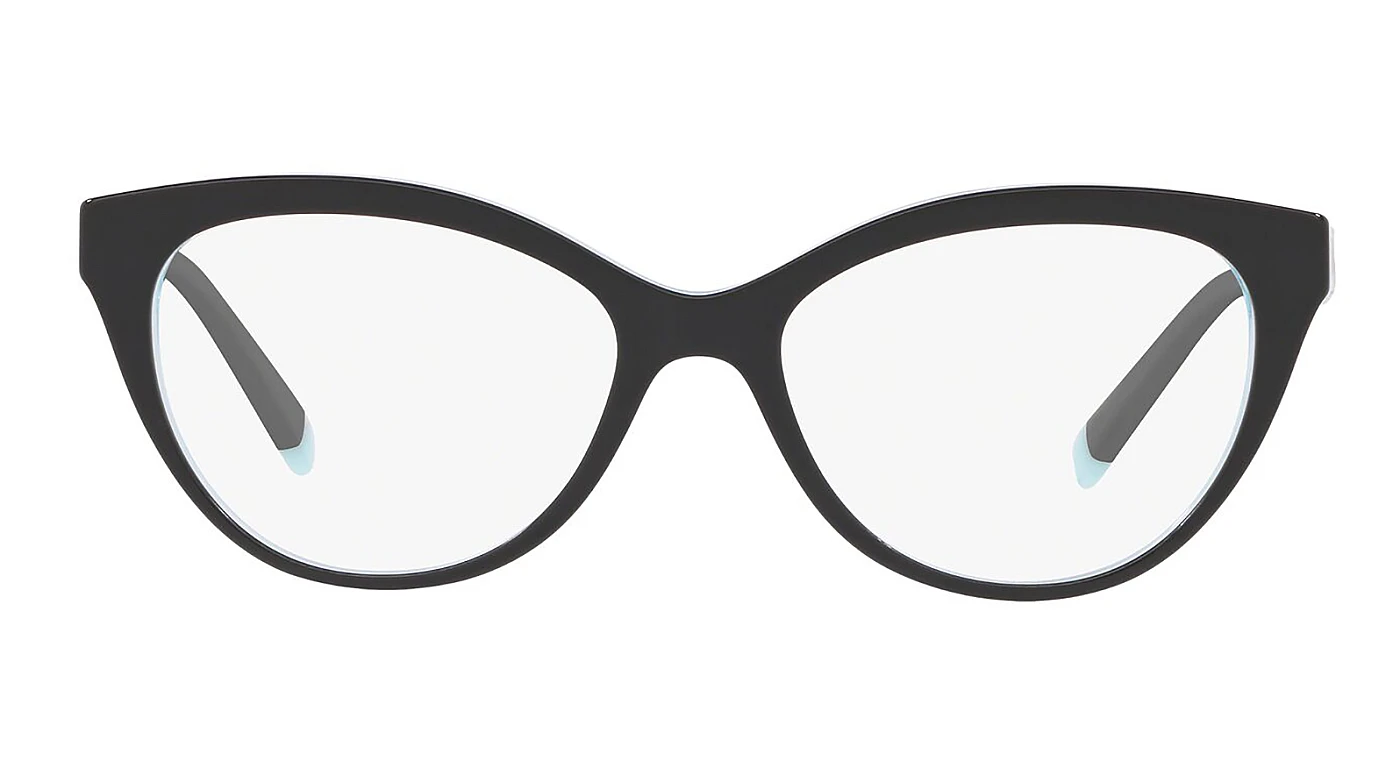 Оправа Tiffany&Co 2180 8274 фото 2