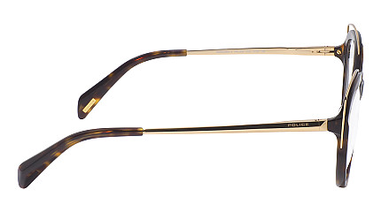 Police Mascara 3 930 722