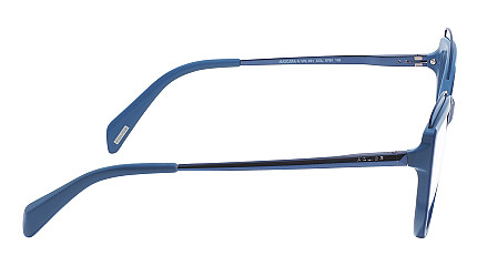Police Mascara 4 931 7B1