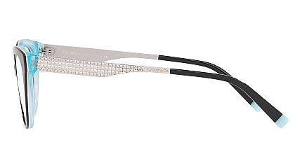 Tiffany&Co 2180 8274