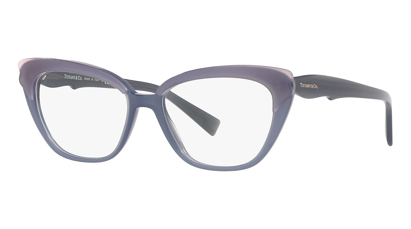 Оправа для очков Tiffany&Co 2184 8282 фото 1
