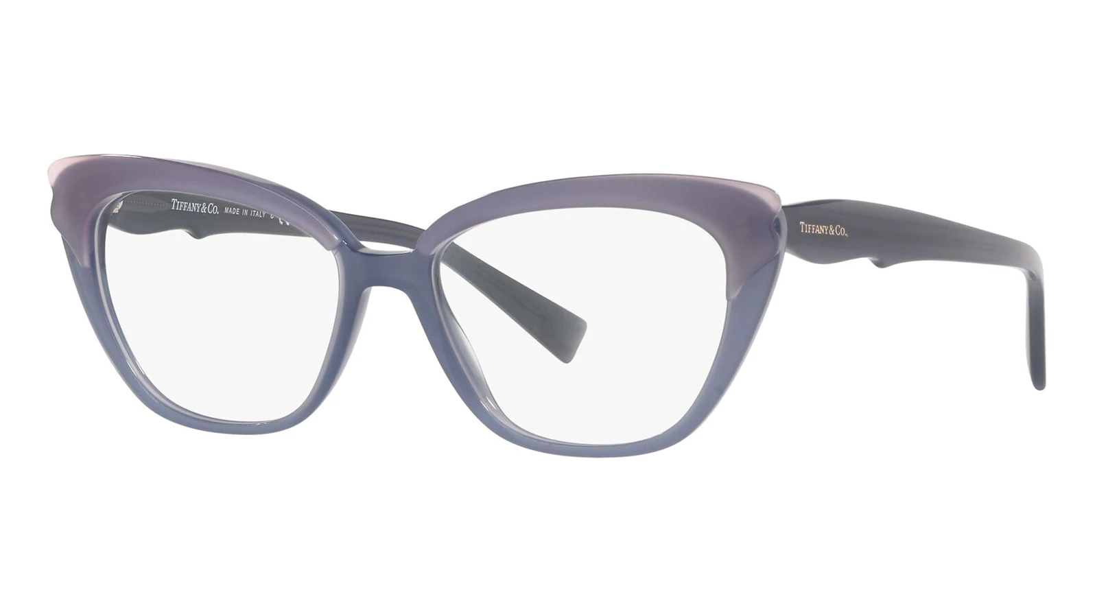 Оправа для очков Tiffany&Co 2184 8282 оригинальный размер фото 1