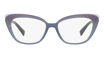 Tiffany&Co 2184 8282