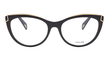 Police Tournee 1 A89 700