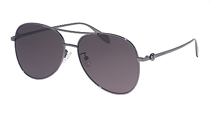 Alexander McQueen 0274S 001