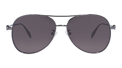 Alexander McQueen 0274S 001