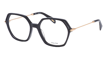 Police Artemis 1 D23 700