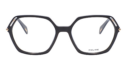 Police Artemis 1 D23 700