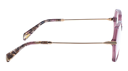 Police Artemis 1 D23 B87