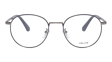 Police Roadie 4 D94 5AB