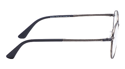 Police Roadie 4 D94 5AB