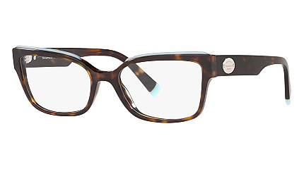 Tiffany&Co 2185 8015