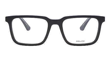 Police Ocean 3 F76 700