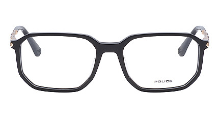 Police Origins nineties 6 F82 700