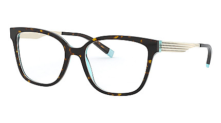 Tiffany&Co 2189 8275