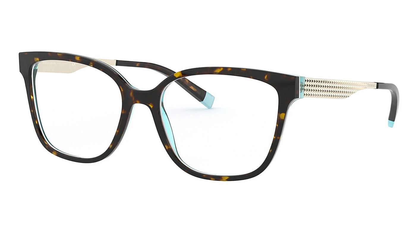 Оправа Tiffany&Co 2189 8275 фото 1