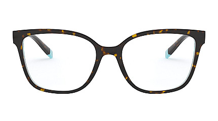 Tiffany&Co 2189 8275