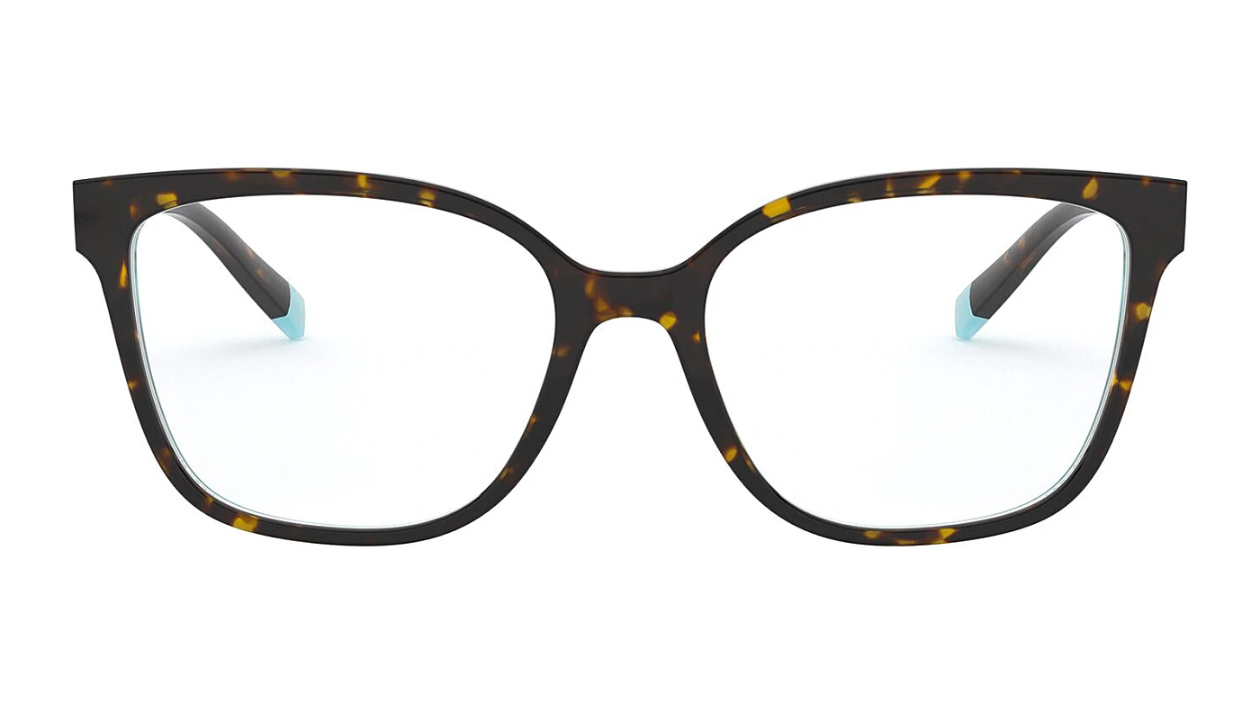 Оправа Tiffany&Co 2189 8275 фото 2