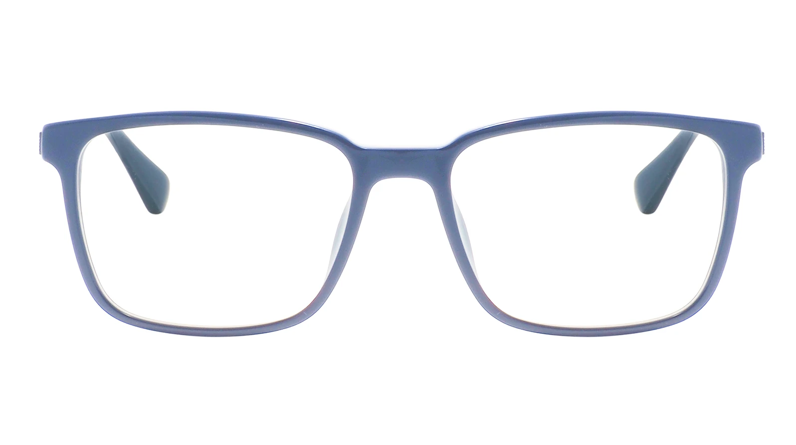 Мужские очки Police Lewis 09 A30 D82 оригинальный размер фото 2