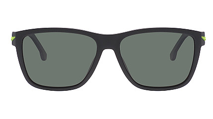 Police Tailwind 3 B38V U28P