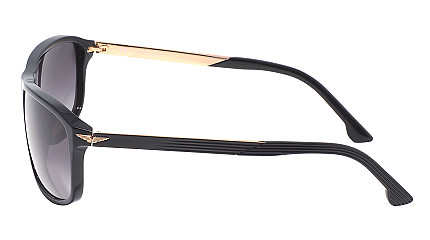 Police Tailwind evo 3 C37 700