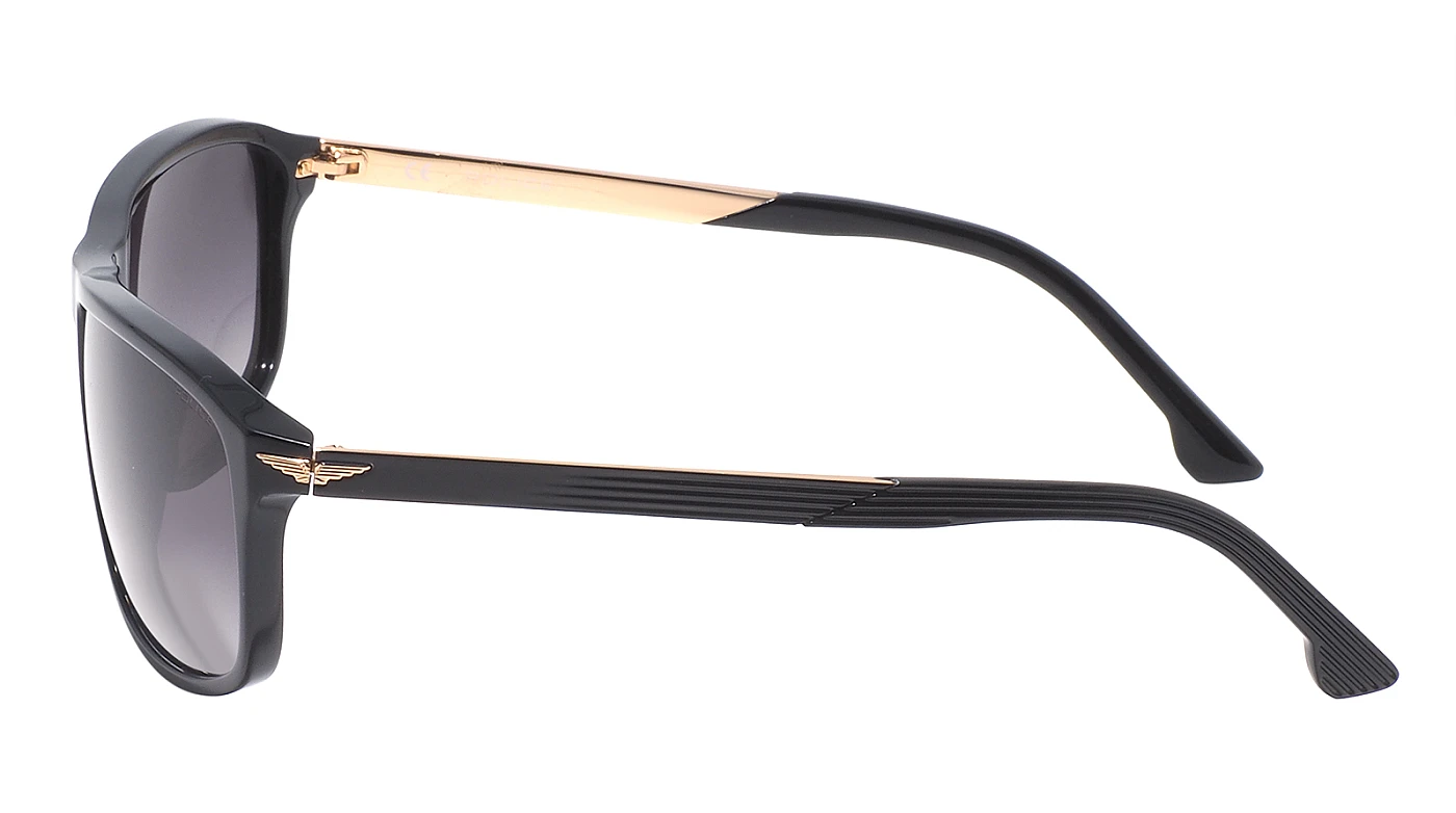 Мужские солнцезащитные очки Police Tailwind evo 3 C37 700 фото 4
