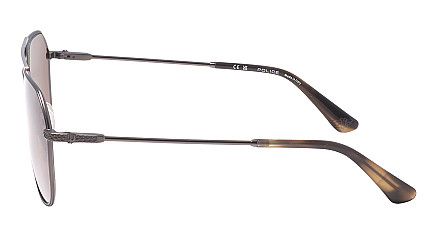 Police Octane 1 F64 568P