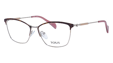 Tous 399 588
