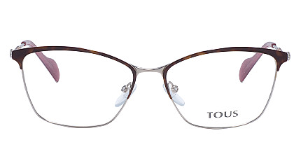 Tous 399 588