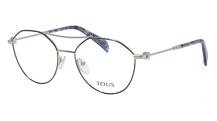 Tous 412 492