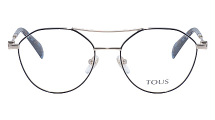 Tous 412 492