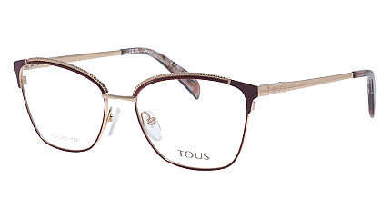 Tous 431 307