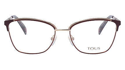 Tous 431 307