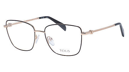 Tous 442 301