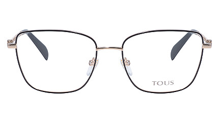 Tous 442 301