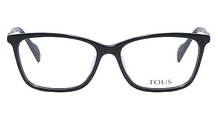 Tous A13 700