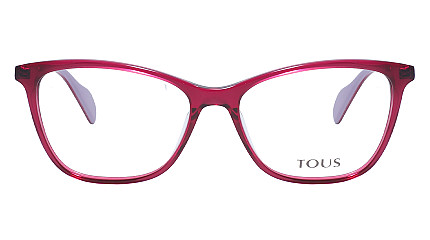 Tous A17S 01BV