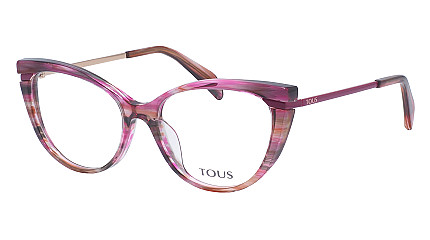 Tous A56 6L9